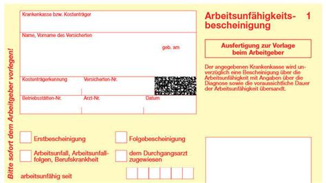 mpglu krankmeldung|Krankschreibung beim Arzt .